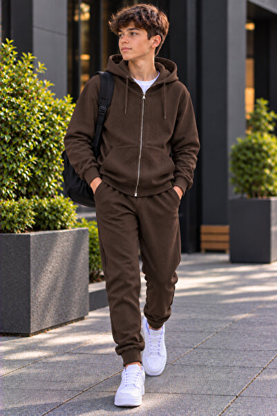 DAXİS Sportwear Company ΣΕΤ ΦΟΡΜΑΣ ΑΓΟΡΙΩΝ ΜΕ ΦΕΡΜΟΥΑΡ, ΚΟΥΚΟΥΛΑ ΚΑΙ ΛΑΣΤΙΧΕΝ...