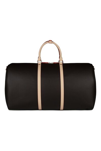 BUGATTI Geantă de voiaj Ella Weekender L 55.5 cm