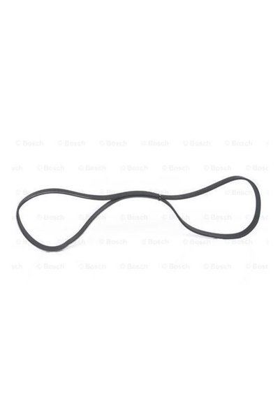 Bosch KAYIS (BMW M47N E87-90 ) 6PK1836 (RENAULT MASTER II 2.2- 2.5 DCI 00- )