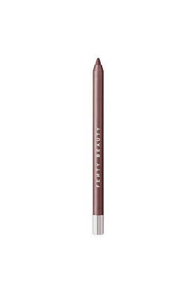 FENTY BEAUTY Trace'D Out - Lip Liner - 16 - Rose Amber (1.24 g)