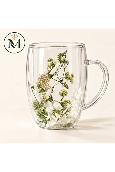 Generic Brand Mug - Green - 1