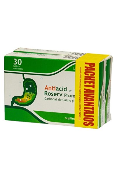 Quin Vitamine