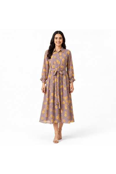LUXE Maxi