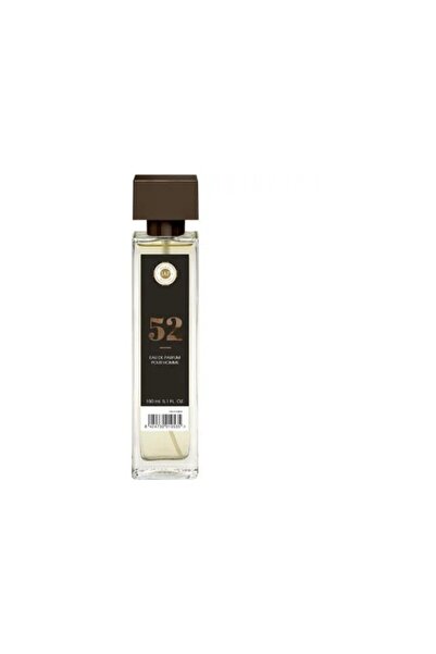 Iap Parfumes Parfum bărbătesc IAP Pharma No.52 , 150 ml