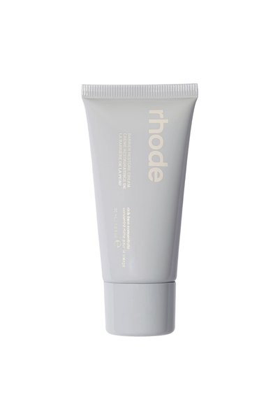 rhode Barrier Restore Cream - Rahatlatıcı Günlük Nemlendirici (Mini) - 30ml