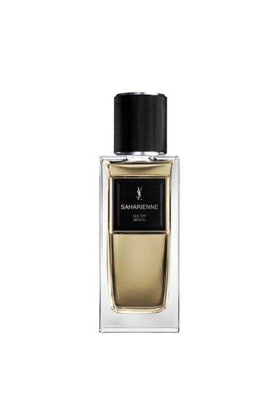 Yves Saint Laurent La Vestiaire Saharienne Unisex Parfüm Edp 125 Ml