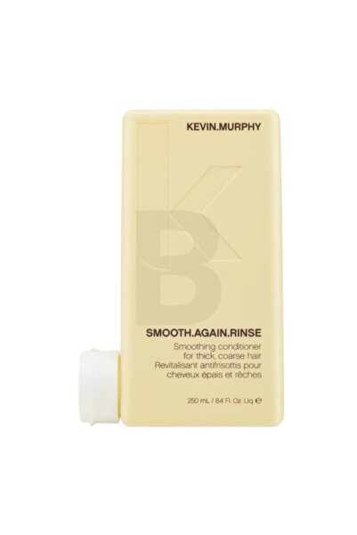 Kevin Murphy Balsamuri pentru păr