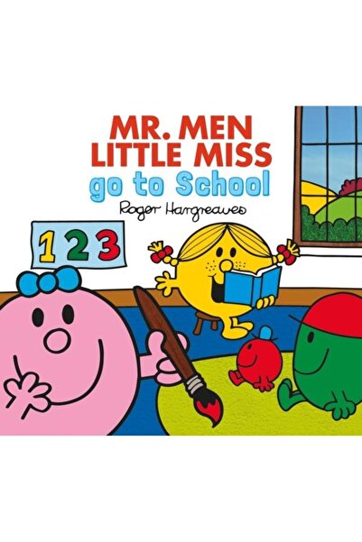 HarperCollins Publishers Cărți pentru copii în limbi străine