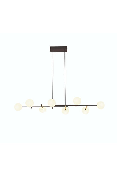 Mantra Candelabre - Multicolor