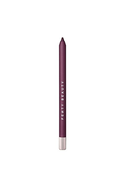 FENTY BEAUTY Trace'D Out - Lip Liner - 14 - Bored Heaux (1.24 g)