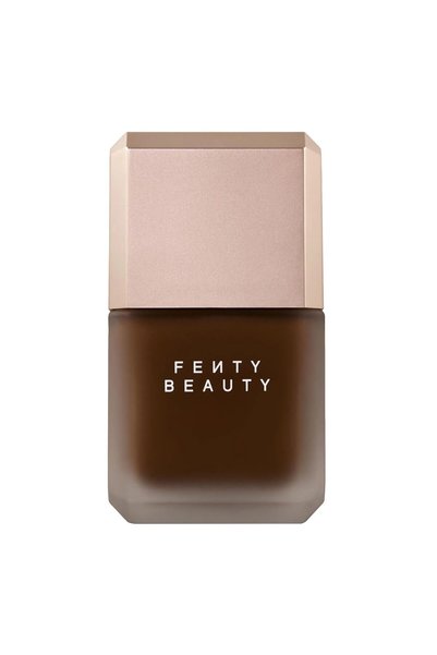 FENTY BEAUTY Pro Filt'R Fluid Flex - Natural Matte Finish Long-Lasting Founda...