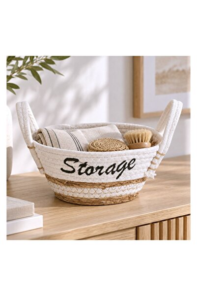 OEM COSULET MATERIAL 22X12 STOR – Depozitare și Organizare Practică