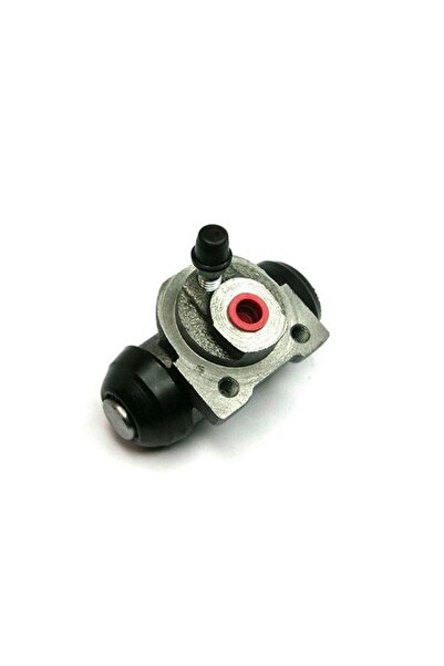 FREN SILINDIRI MEGANE I 96> (17.5MM) / (0204116182)