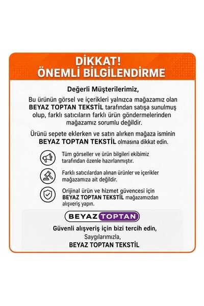 BEYAZTOPTAN Set de pijamale pentru femei Boyraz, cu mâneci lungi, din țesătură interlock, cu nasturi și model inimioare