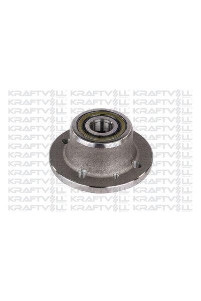 Kraftvoll TEKER PORYASI ARKA KANGOO R21 MEGANE 1.4 99>02