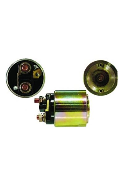 VALEO MARS OTOMATIGI 12V - ( RENAULT R9 - R11 -R19 )