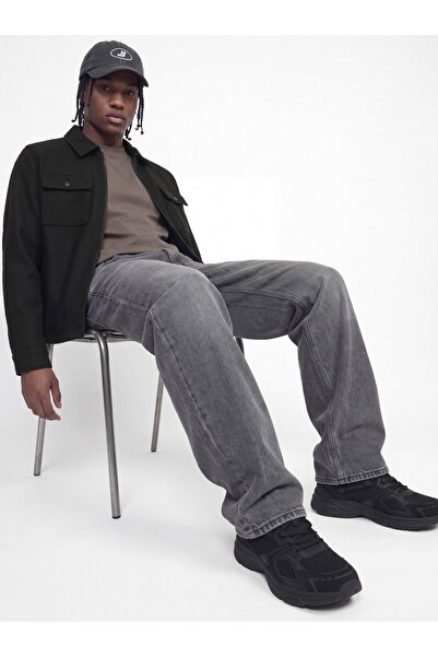 Jack & Jones Jcofusion shacket