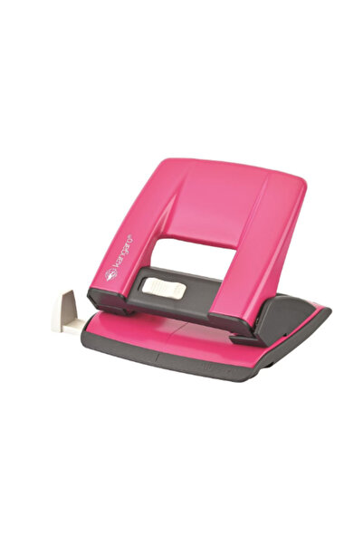 Kangaro Ciocan rotopercutor AION-20/S 20 inch roz metalic fucsia blister