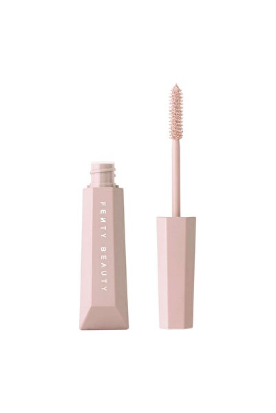 FENTY BEAUTY Hella Thicc Extra Primer - Volumizing Mascara Base - 10 ml