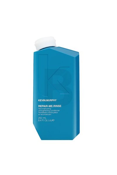 Kevin Murphy Reparator. Balsam nutritiv pentru păr uscat și deteriorat 250 ml