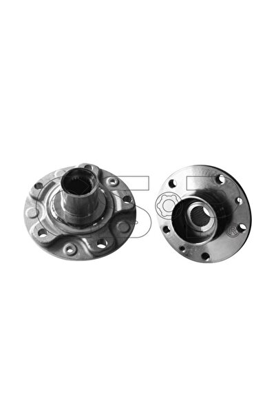 ON TEKER PORYASI RENAULT MEGANE III FLUENCE SCENIC III DACIA DUSTER
