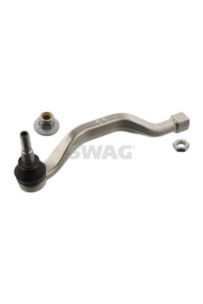 SWAG ROTBASI SOL LAGUNA III LATITUDE 1.5DCI 1.6 2.0