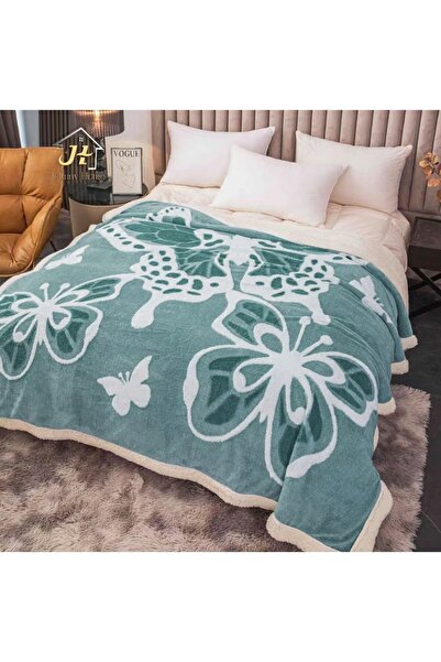 East Comfort LenjerieMag Patura Cocolino cu Blanita 3D SPP08