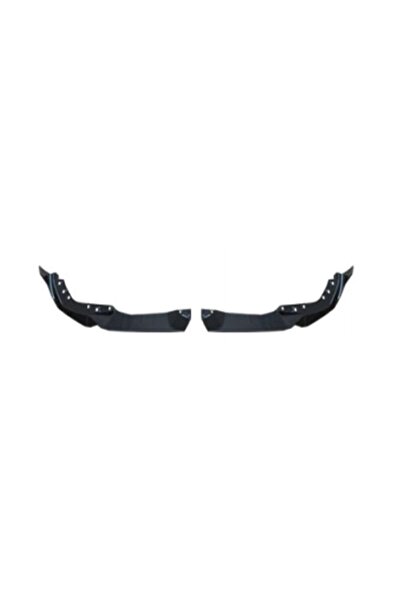 G20 LCI M ÖN LİP TYPE 4 (2 PARÇA)