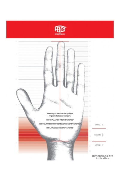 Generic Brand Foarfecă de tăiat 2 Tip nou 21.5 Cm 110220
