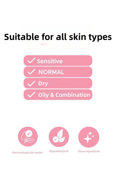 Cream Co. Eye Contour Anti-Wrinkle Moisturizing Brightening Eye Cream | Peptide Vitamin C Caffeine