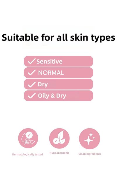 Cream Co. Anti-Wrinkle Peptide Serum |   Illuminator |   Niacinamide Hyaluronic Acid |   All Skin Types