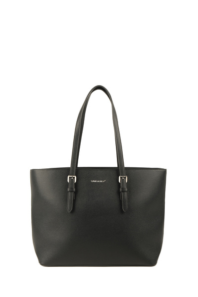 David Jones Kadın Omuz Çantası CM6738-4N