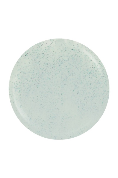 SensoPRO Milano Gel UV colorat Expert Line - Enchanted Emerald 5ml