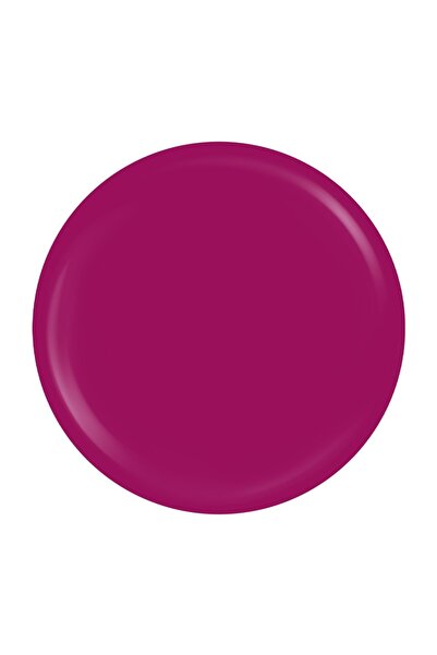 SensoPRO Milano Gel UV colorat Expert Line - Red Rhapsody 5ml