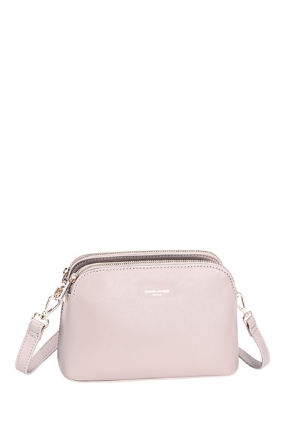David Jones حقيبة كروس نسائية CM7342-2