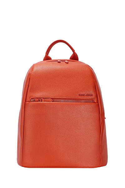 David Jones Women's Backpack Cm7749-1
