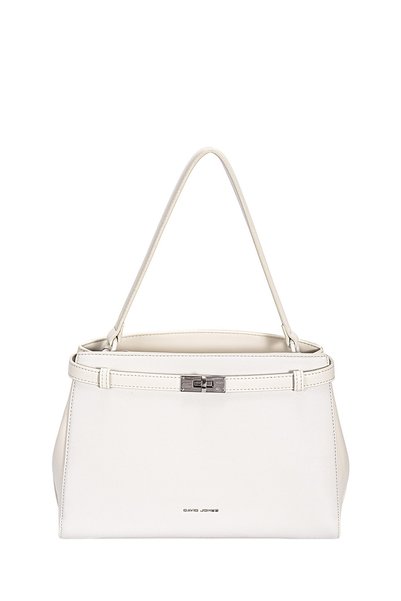 David Jones Дамска чанта за рамо CM8266A