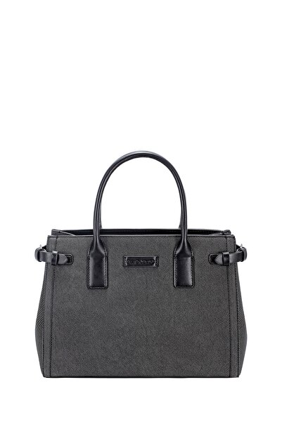 David Jones Дамска чанта CM8379