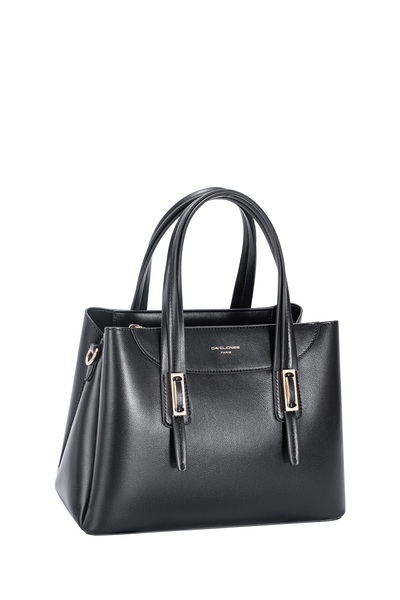 David Jones Γυναικεία τσάντα χειρός και ώμου CM8400