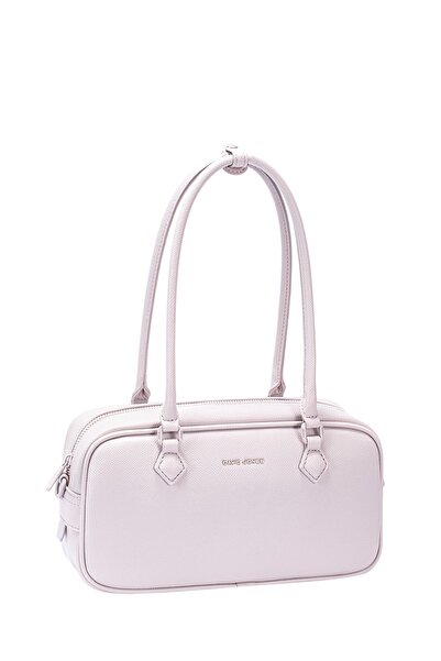 David Jones حقيبة كتف نسائية CM8244