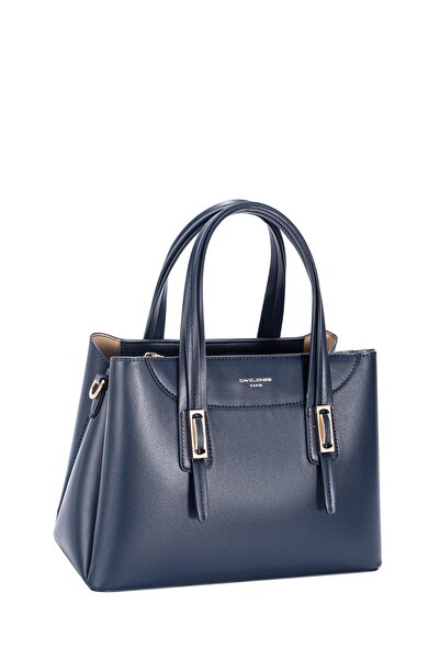 David Jones Γυναικεία τσάντα χειρός και ώμου CM8400
