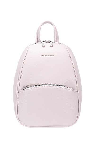 David Jones Women's Backpack Cm7325-2