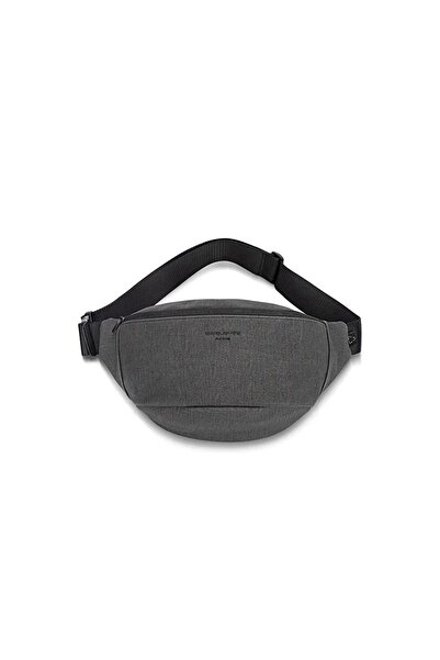David Jones Unisex Bel Çantası CM7363