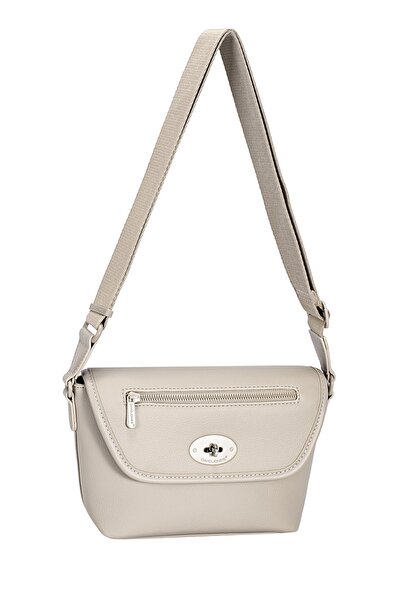 David Jones حقيبة كتف نسائية CM8247