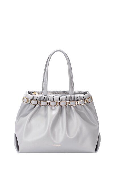 David Jones Women's Shoulder Bag Cm8391