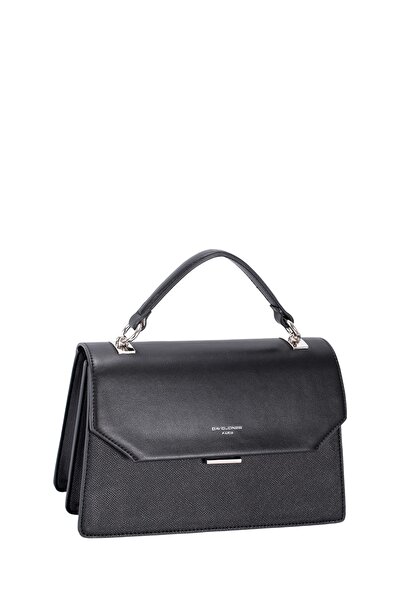 David Jones Дамска чанта за ръка и рамо CM8264