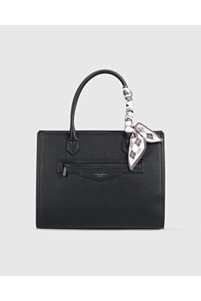 David Jones حقيبة يد نسائية CM7642B