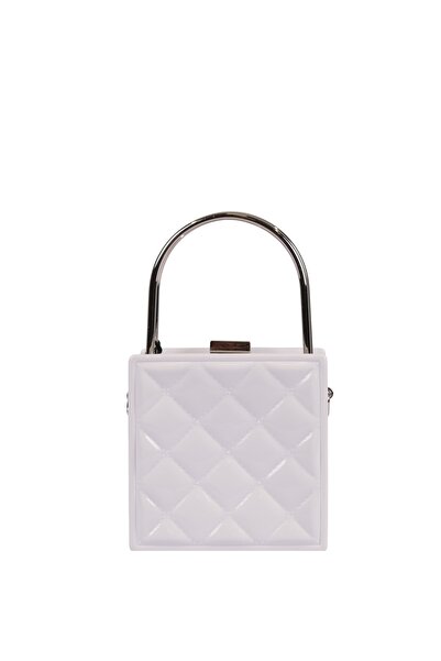 ÇÇS Women's Shoulder Bag Ccs17785