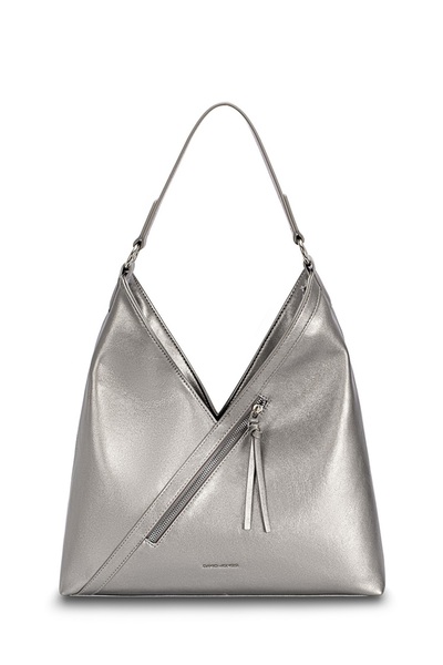 David Jones Women's Shoulder Bag Cm7551