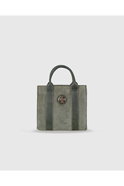 David Jones حقيبة يد نسائية ED084